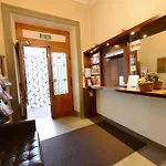 Hotel Du Marche