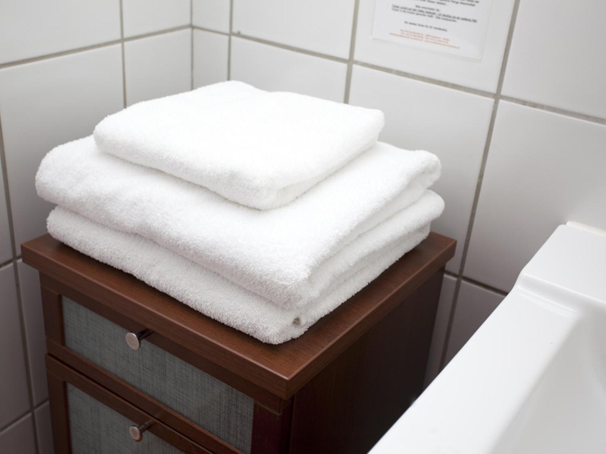 Du Marche Hotel Lausanne